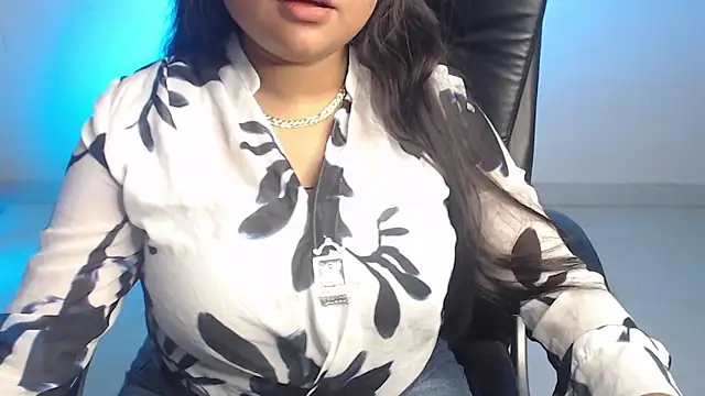 Kannu- online show from 04-03-26, 05:25