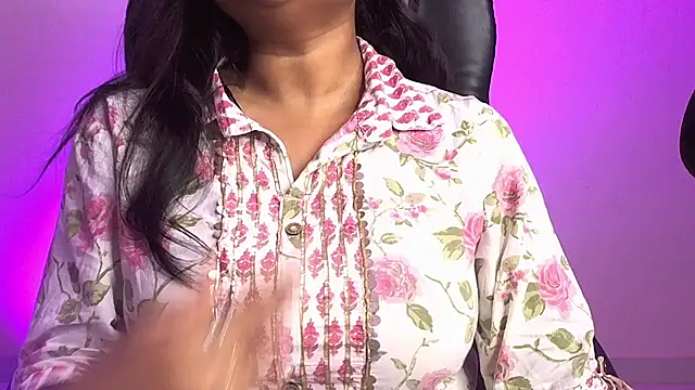 Snapshot of Kannu- chatting on 10-03-25, 04:36 Kannu- online show from 10-03-25, 04:36