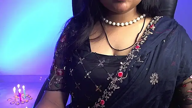 Snapshot of Kannu- chatting on 10-18-25, 05:53 Kannu- online show from 10-18-25, 05:53