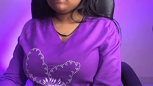Snapshot of Kannu- chatting on 10-07-25, 05:08 Kannu- online show from 10-07-25, 05:08