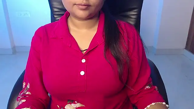 Kannu- online show from 03-12-26, 05:02