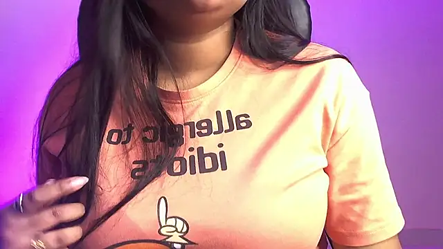 Kannu- online show from 11-01-25, 05:14