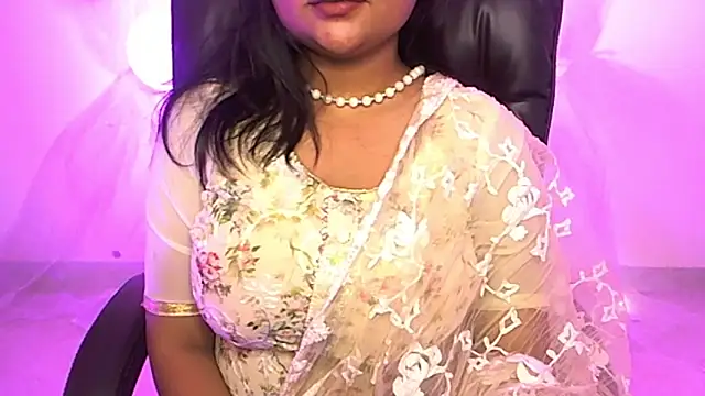 Snapshot of Kannu- chatting on 03-06-25, 08:19 Kannu- online show from 03-06-25, 08:19