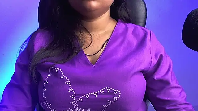 Snapshot of Kannu- chatting on 09-15-25, 04:46 Kannu- online show from 09-15-25, 04:46