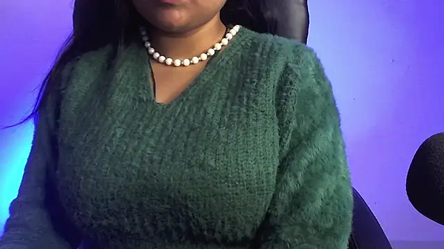 Kannu- online show from 11-20-25, 05:52