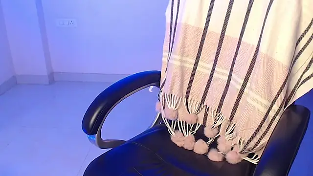 Kannu- online show from 01-08-26, 05:24