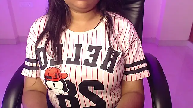 Kannu- online show from 03-07-26, 05:14