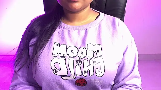 Kannu- online show from 02-07-26, 06:10