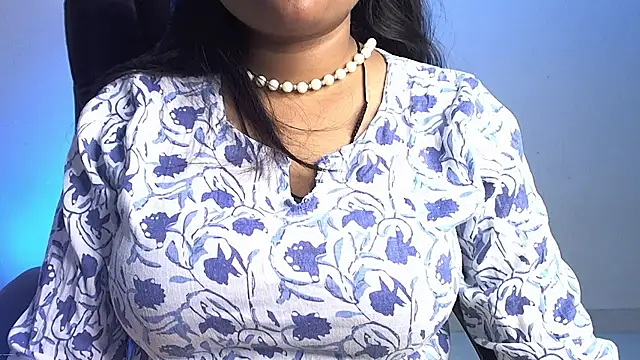 Snapshot of Kannu- chatting on 10-17-25, 05:55 Kannu- online show from 10-17-25, 05:55