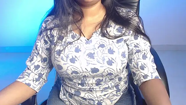 Kannu- online show from 04-07-26, 05:20