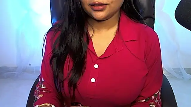 Snapshot of Kannu- chatting on 03-05-25, 05:18 Kannu- online show from 03-05-25, 05:18