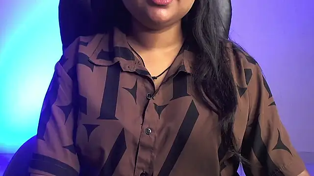 Kannu- online show from 10-29-25, 05:17