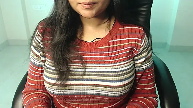 Kannu- online show from 12-03-25, 05:52