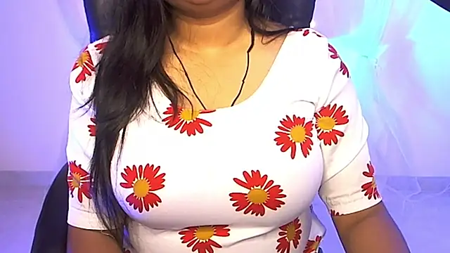 Snapshot of Kannu- chatting on 03-19-25, 06:03 Kannu- online show from 03-19-25, 06:03