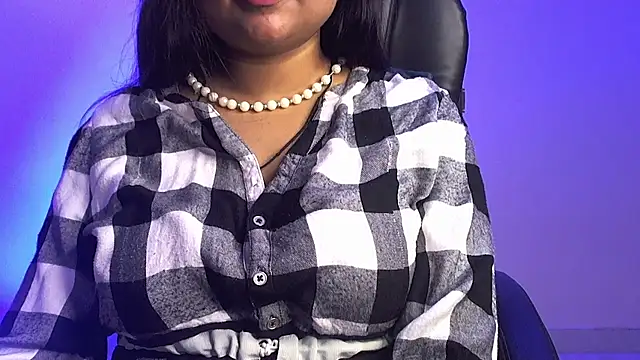 Kannu- online show from 11-03-25, 05:01