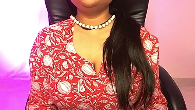 Snapshot of Kannu- chatting on 03-22-25, 09:02 Kannu- online show from 03-22-25, 09:02