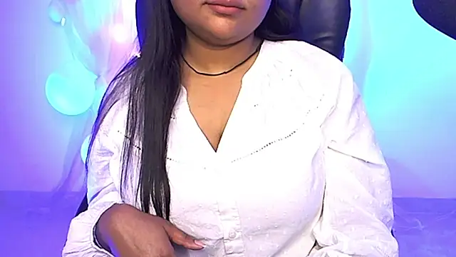 Snapshot of Kannu- chatting on 03-21-25, 05:00 Kannu- online show from 03-21-25, 05:00