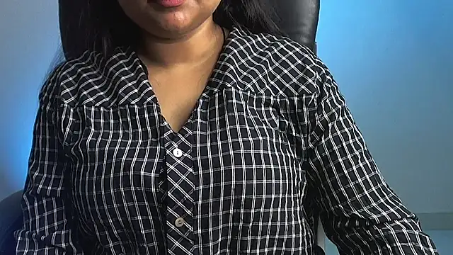 Snapshot of Kannu- chatting on 10-22-25, 05:40 Kannu- online show from 10-22-25, 05:40