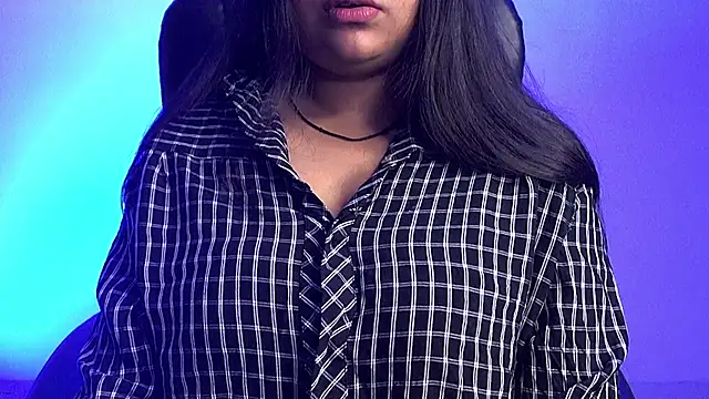 Kannu- online show from 11-12-25, 05:22