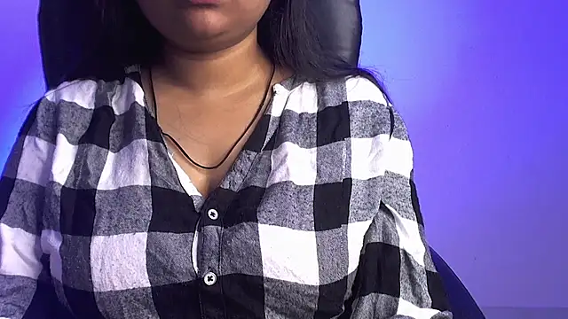 Kannu- online show from 11-21-25, 05:28