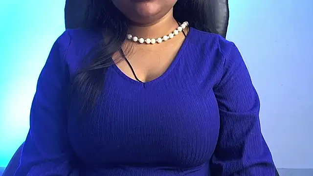 Kannu- online show from 11-18-25, 04:38