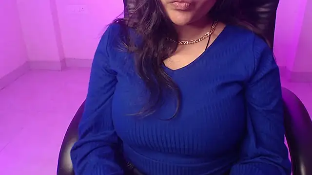 Kannu- online show from 02-11-26, 05:18