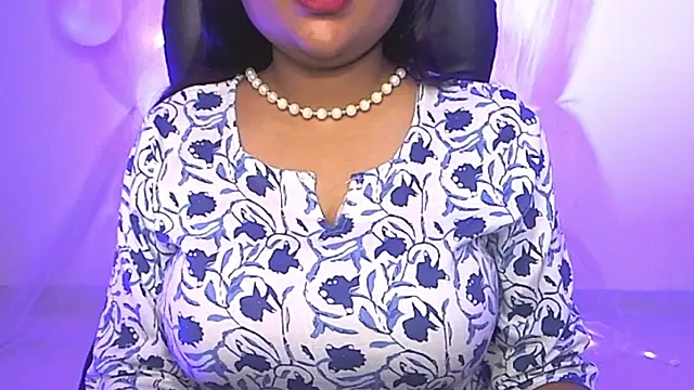 Snapshot of Kannu- chatting on 03-12-25, 08:51 Kannu- online show from 03-12-25, 08:51