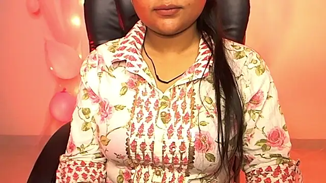 Snapshot of Kannu- chatting on 03-20-25, 05:13 Kannu- online show from 03-20-25, 05:13