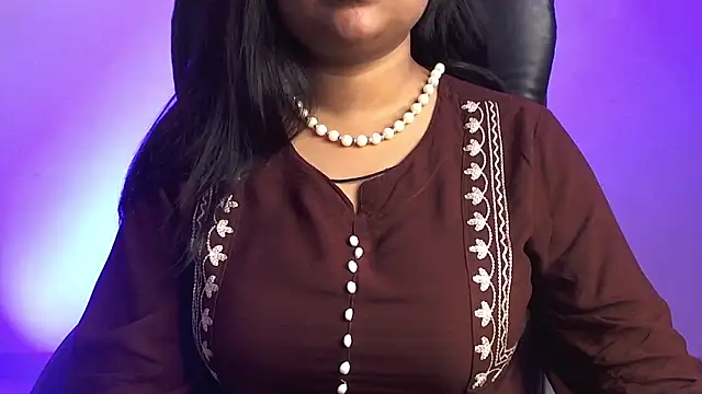 Snapshot of Kannu- chatting on 09-30-25, 04:29 Kannu- online show from 09-30-25, 04:29