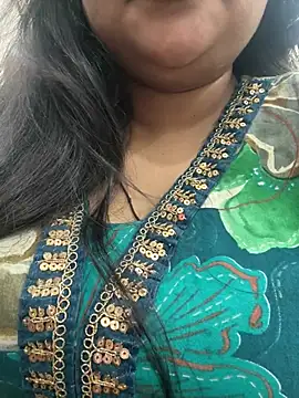 Kannu- online show from 03-31-26, 07:21