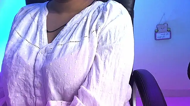 Kannu- online show from 11-13-25, 05:55