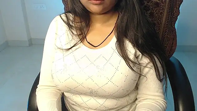 Kannu- online show from 01-13-26, 05:11