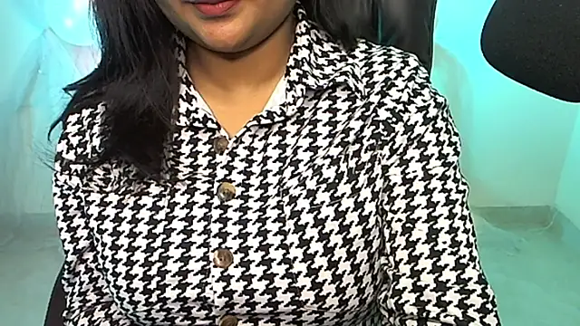 Snapshot of Kannu- chatting on 03-03-25, 04:54 Kannu- online show from 03-03-25, 04:54