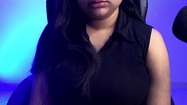 Kannu- online show from 11-07-25, 04:50