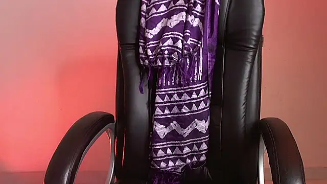 Snapshot of Kannu- chatting on 09-11-25, 05:07 Kannu- online show from 09-11-25, 05:07
