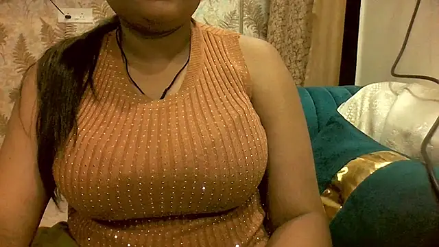 Kannu- online show from 05-20-26, 02:03