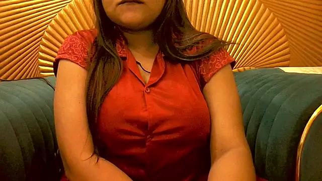 Kannu- online show from 05-21-26, 06:05