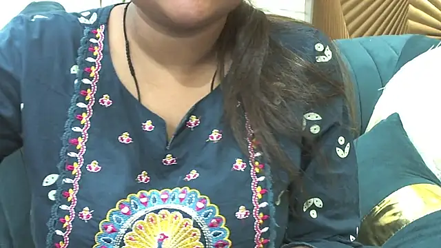 Kannu- online show from 05-29-26, 08:09
