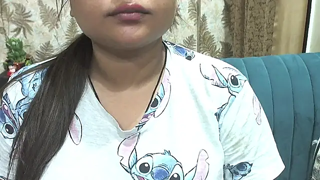 Snapshot of Kannu- chatting on 07-18-26, 07:22 Kannu- online show from 07-18-26, 07:22