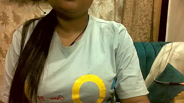 Kannu- online show from 05-16-26, 01:26