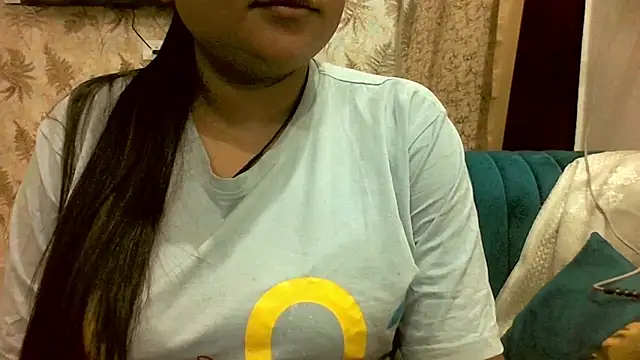 Kannu- online show from 05-16-26, 01:59