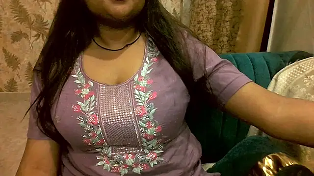 Kannu- online show from 05-14-26, 04:15