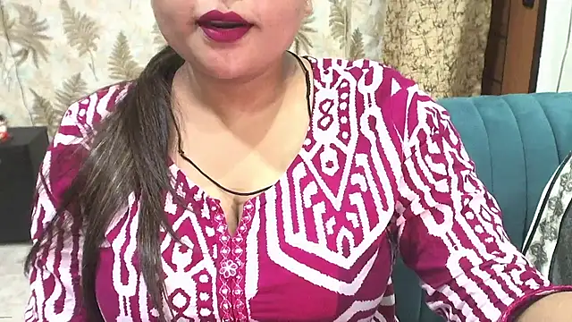 Snapshot of Kannu- chatting on 07-14-26, 09:14 Kannu- online show from 07-14-26, 09:14