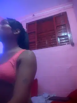 Dehtrans online show from 11-18-25, 01:21