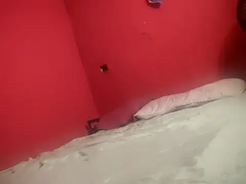 Dehtrans online show from 01-13-26, 09:30