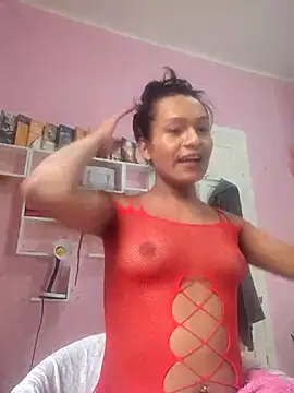 Dehtrans online show from 11-08-25, 07:17