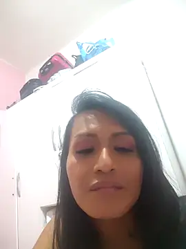 Dehtrans online show from 10-29-25, 08:35