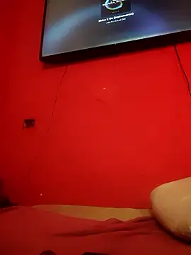 Dehtrans online show from 01-18-26, 01:53