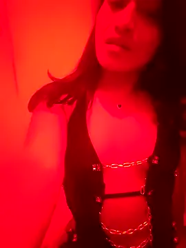 Dehtrans online show from 10-25-25, 04:00