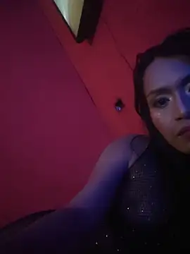 Dehtrans online show from 02-10-26, 11:42